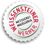 Macelleria Weissensteiner Werner